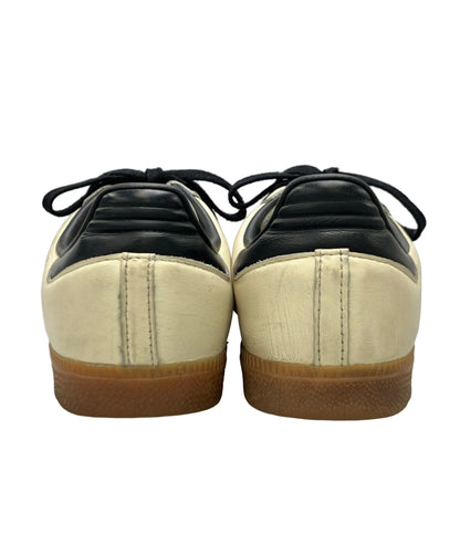 adidas ローカットスニーカー SAMBA OG ID0478 レディース SIZE 24.0 アディダス