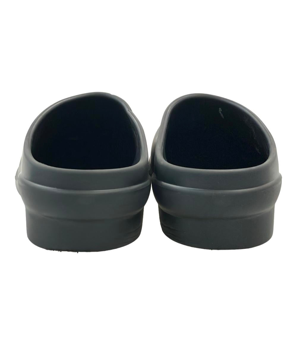 エムエムシックス サンダル レディース SIZE 37-38 (L-XL) MM6