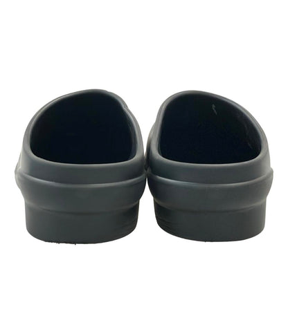 エムエムシックス サンダル レディース SIZE 37-38 (L-XL) MM6