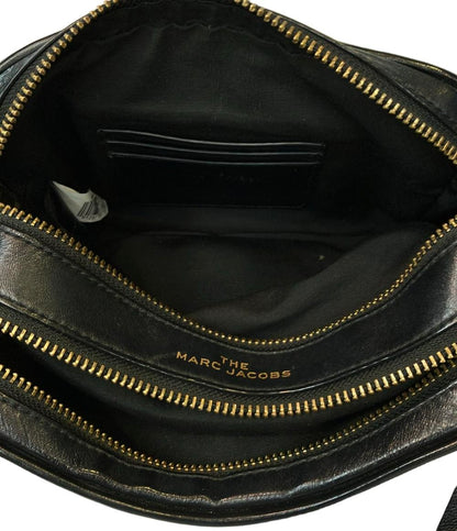 マークジェイコブス ショルダーバッグ レディース MARC JACOBS