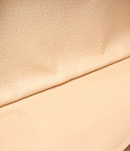 訳あり ルイ・ヴィトン ポーチ トゥルーストワレット 28 モノグラム M47522 レディース LOUIS VUITTON