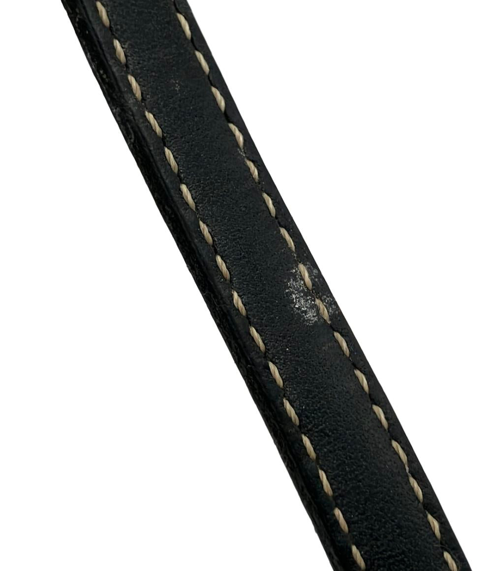 COACH ハンドバッグ アクセサリーポーチ シグネチャー 6094 レディース コーチ