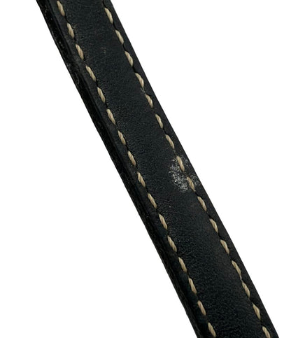 COACH ハンドバッグ アクセサリーポーチ シグネチャー 6094 レディース コーチ