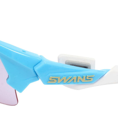 SWANS サングラス アイウェア スポーツ メンズ レディース スワンズ