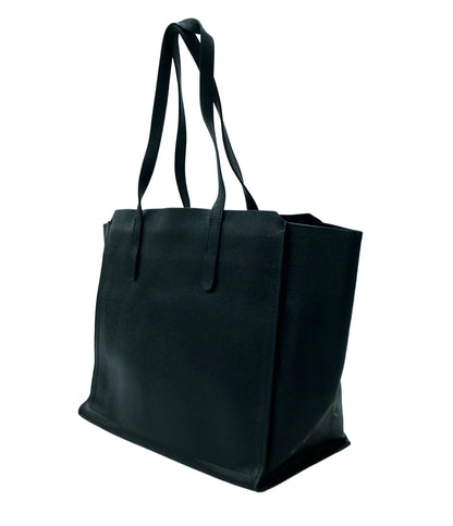 Furla トートバッグ レディース フルラ