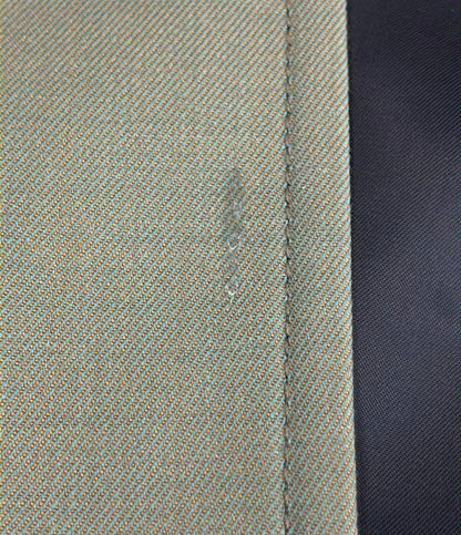 DRESSTERIOR トレンチコート メンズ SIZE S ドレステリア