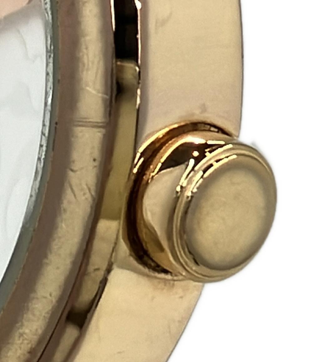 COACH 腕時計 クオーツ CA.105.7.95.1947 レディース コーチ