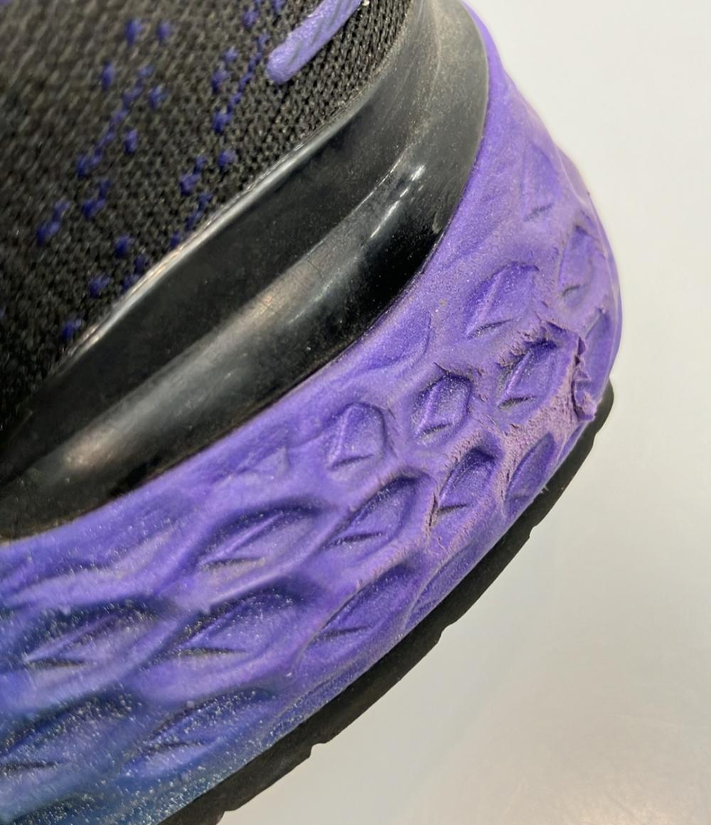 ニューバランス ローカットスニーカー W880X11 レディース SIZE 23.0 (M) NEW BALANCE