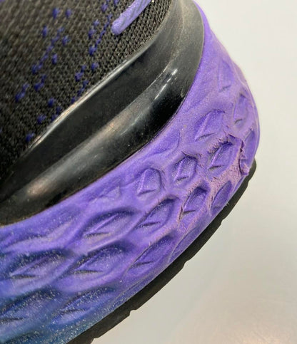 ニューバランス ローカットスニーカー W880X11 レディース SIZE 23.0 (M) NEW BALANCE