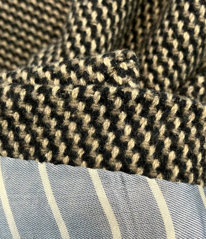 BOGLIOLI DOVER テーラードジャケット メンズ SIZE 46 (M) ボリオリ