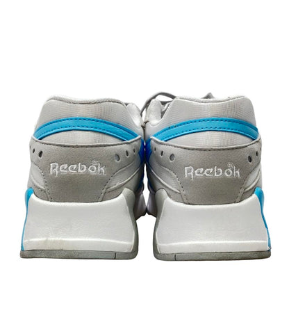 リーボック ローカットスニーカー アズトレック CN7473 メンズ SIZE 26.0 (M) Reebok