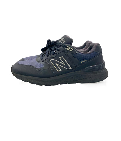 NEW BALANCE ローカットスニーカー MW880GB6 メンズ SIZE 25.0 (S) ニューバランス