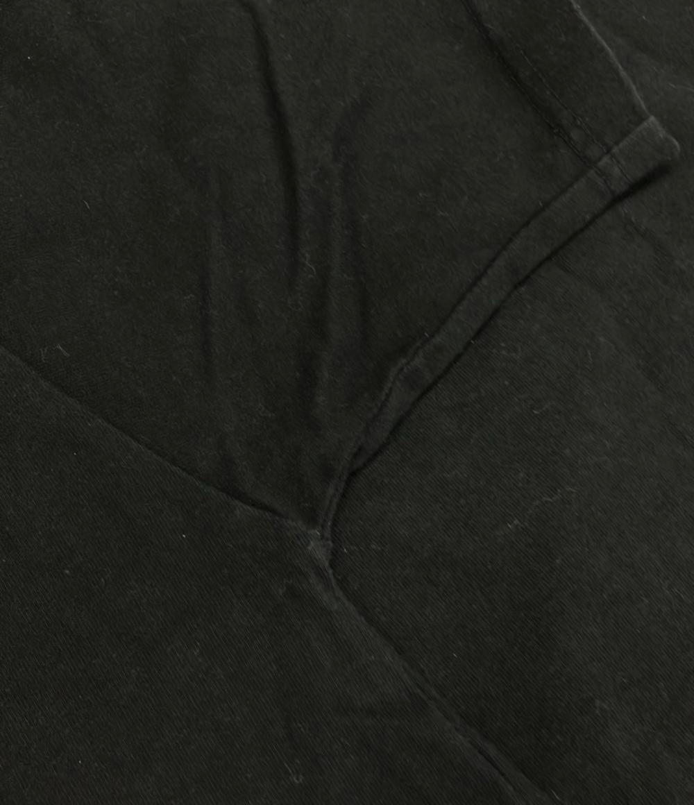 ネイバーフッド 半袖Tシャツ メンズ SIZE M (M) NEIGHBORHOOD