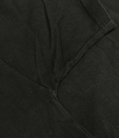 ネイバーフッド 半袖Tシャツ メンズ SIZE M (M) NEIGHBORHOOD