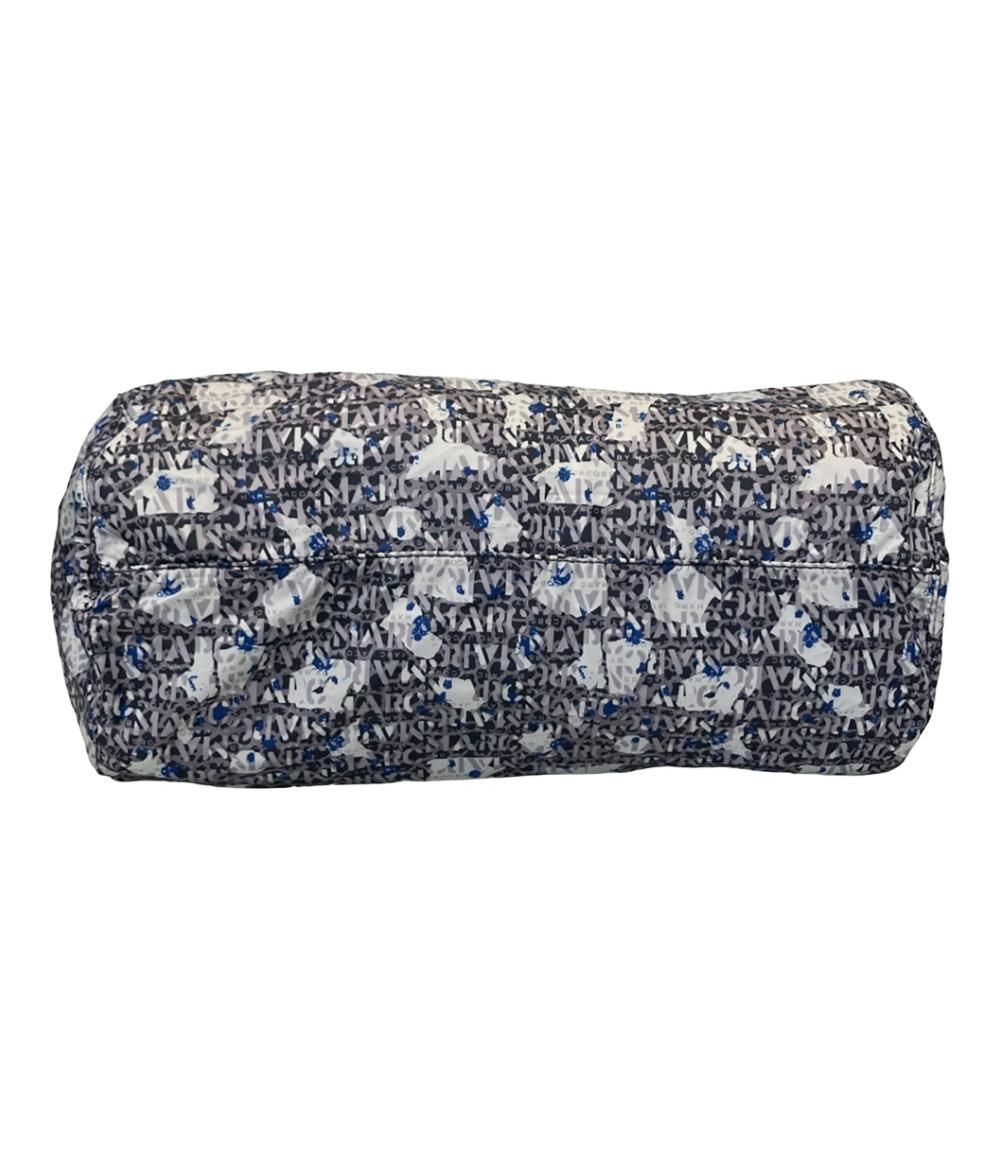 マークバイマークジェイコブス トートバッグ 肩掛け レディース MARC BY MARC JACOBS