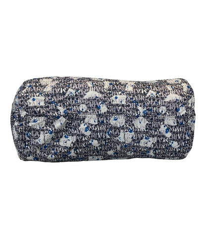 マークバイマークジェイコブス トートバッグ 肩掛け レディース MARC BY MARC JACOBS