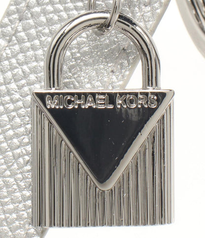 MICHAEL KORS キーリング キーホルダー レディース マイケルコース