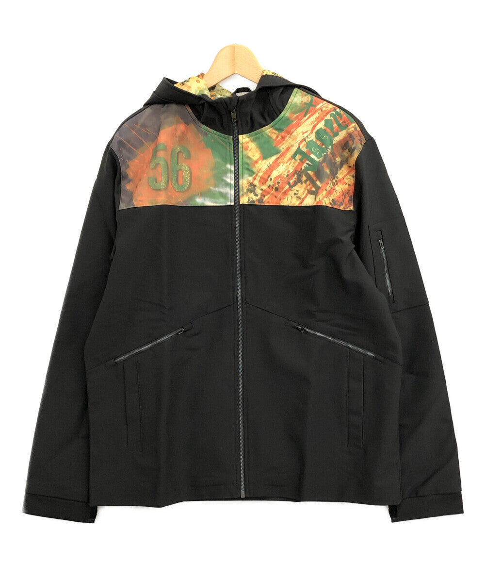 美品 パーカージャケット      メンズ SIZE M (M) JAGERMEISTER