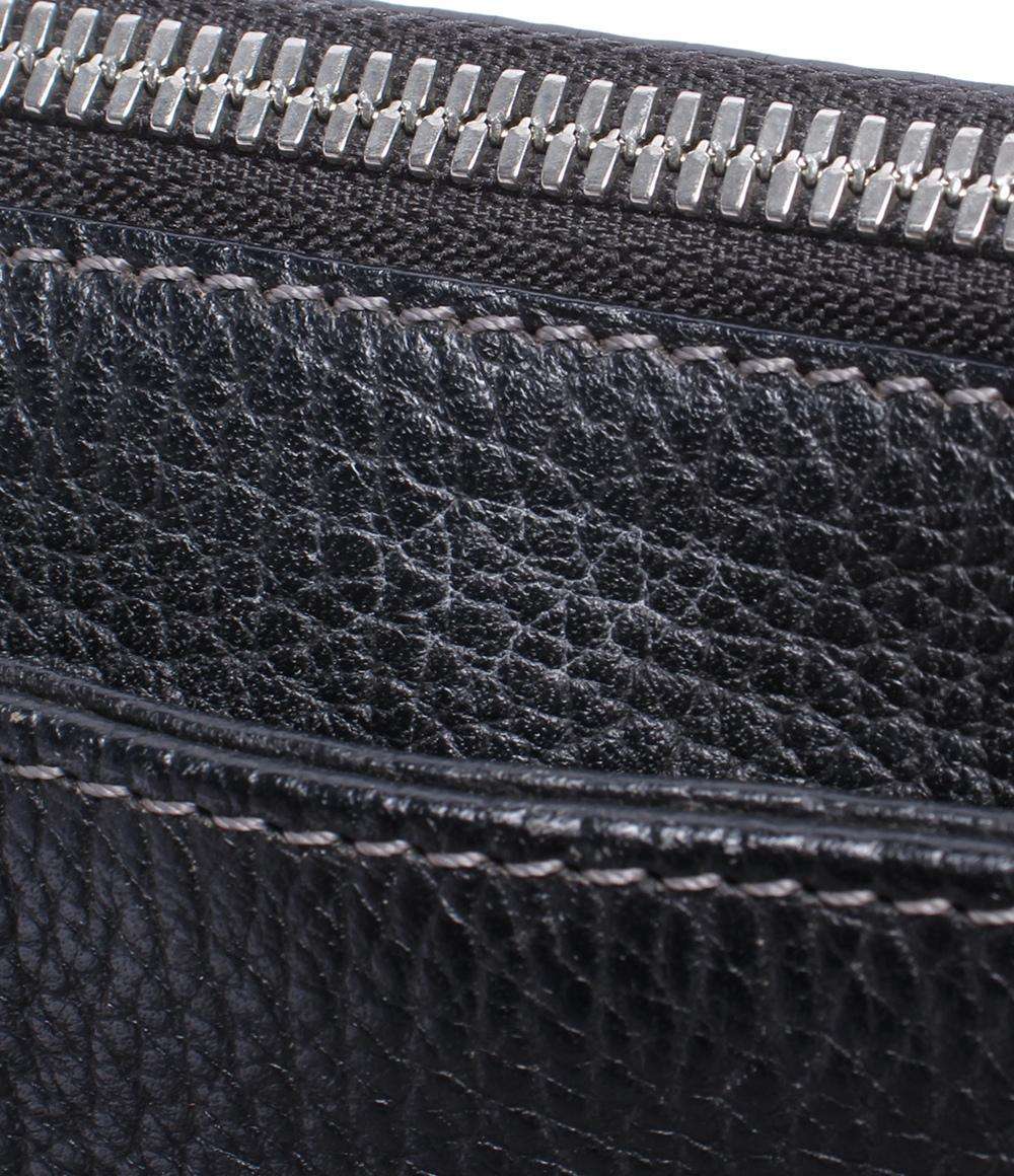 ロエベ トートバッグ ハンドバッグ レディース LOEWE