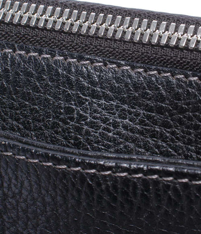 ロエベ トートバッグ ハンドバッグ レディース LOEWE