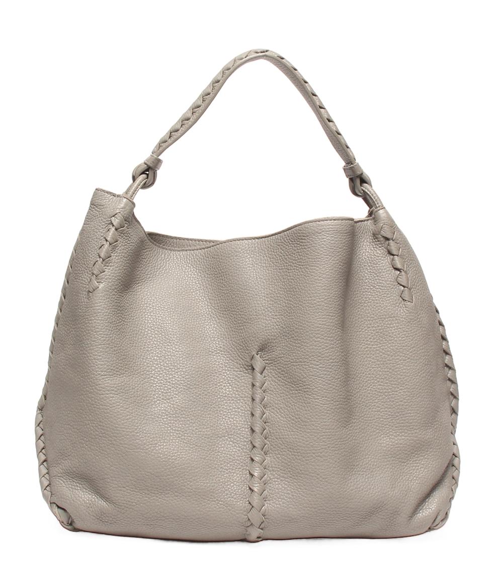 BOTTEGA VENETA トートバッグ ワンショルダーバッグ 肩掛け イントレチャート レディース ボッテガ・ヴェネタ