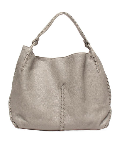 BOTTEGA VENETA トートバッグ ワンショルダーバッグ 肩掛け イントレチャート レディース ボッテガ・ヴェネタ