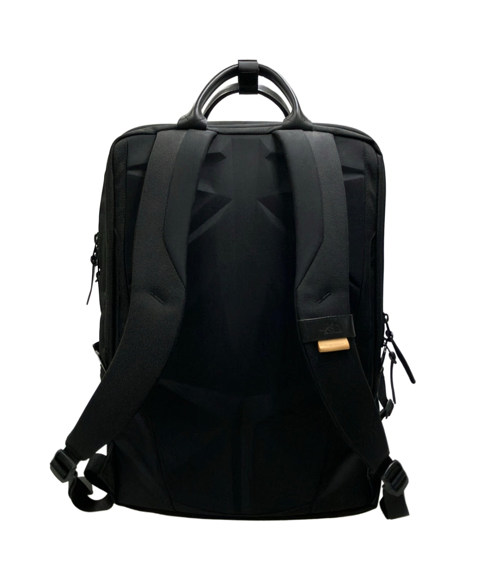美品 THE NORTH FACE リュック メンズ ザ・ノース・フェイス