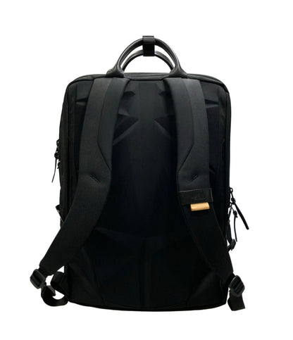 美品 THE NORTH FACE リュック メンズ ザ・ノース・フェイス
