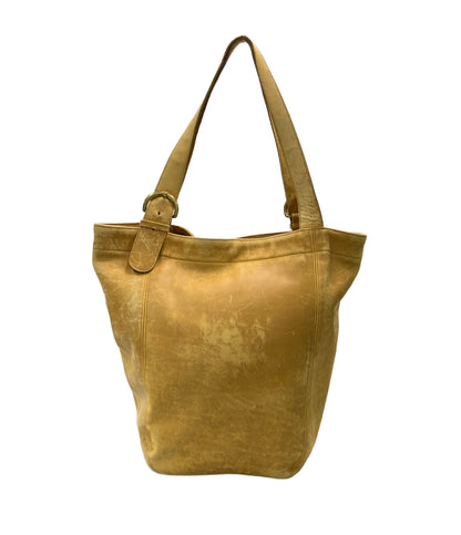 COACH トートバッグ 4082 メンズ レディース コーチ