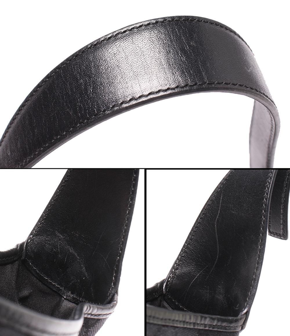 グッチ ショルダーバッグ 肩掛け ワンショルダー GGキャンバス ジャッキー 001 3735 002046 レディース GUCCI GUCCI ショルダーバッグ 肩掛け ワンショルダー GGキャンバス