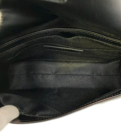 ユナイテッドアローズ ハンドバッグ レディース UNITED ARROWS