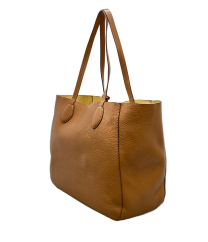 美品 MICHAEL KORS トートバッグ ショルダーバッグ リバーシブル レディース マイケルコース
