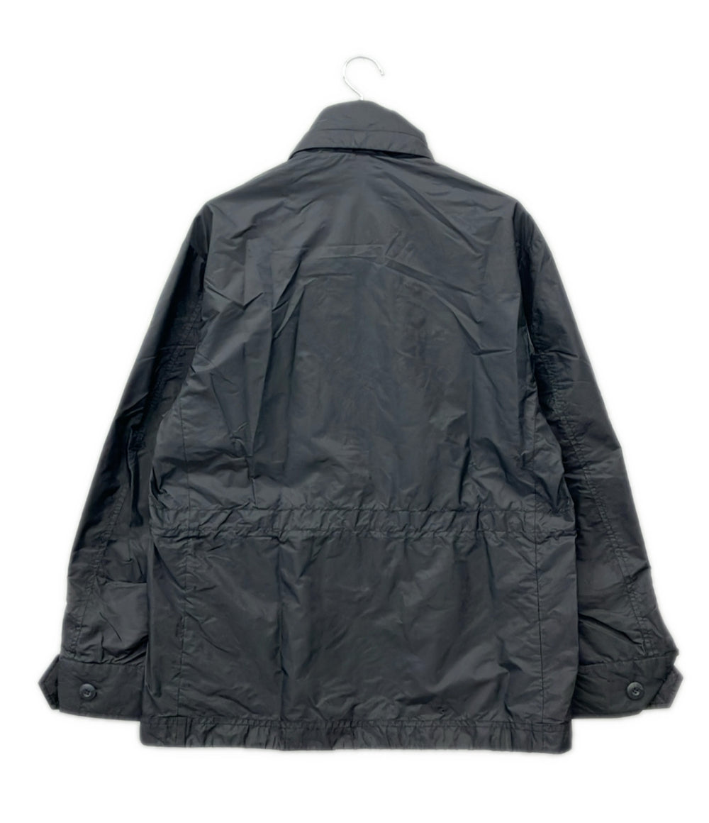 MONCLER OKAB ジャケット 10911B00002 68352 メンズ SIZE 0 モンクレール
