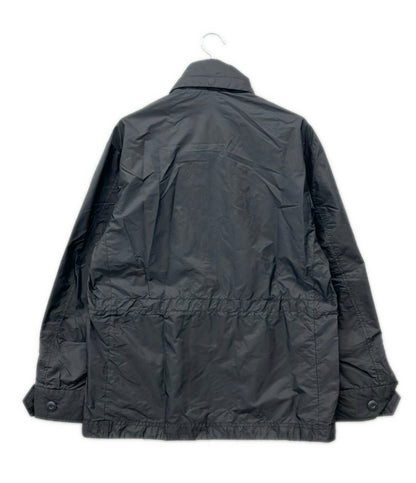 MONCLER OKAB ジャケット 10911B00002 68352 メンズ SIZE 0 モンクレール