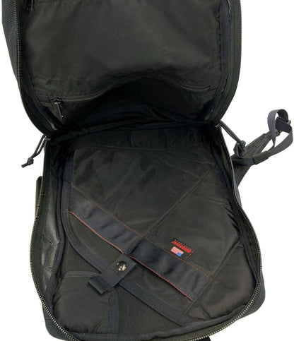 BRIEFING リュック デイパック メンズ ブリーフィング