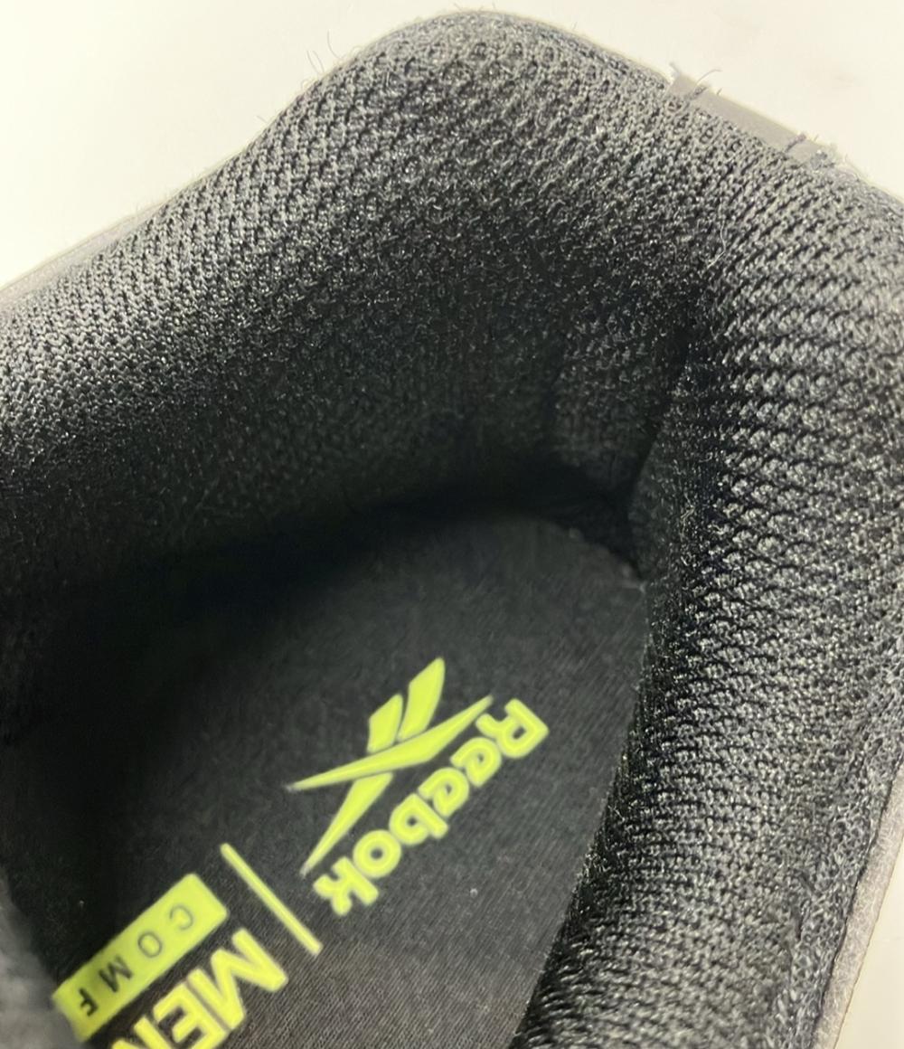 Reebok ローカットスニーカー メンズ SIZE 26.5 (M) リーボック