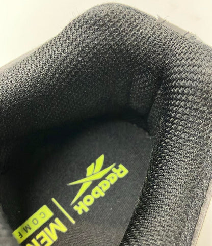 Reebok ローカットスニーカー メンズ SIZE 26.5 (M) リーボック