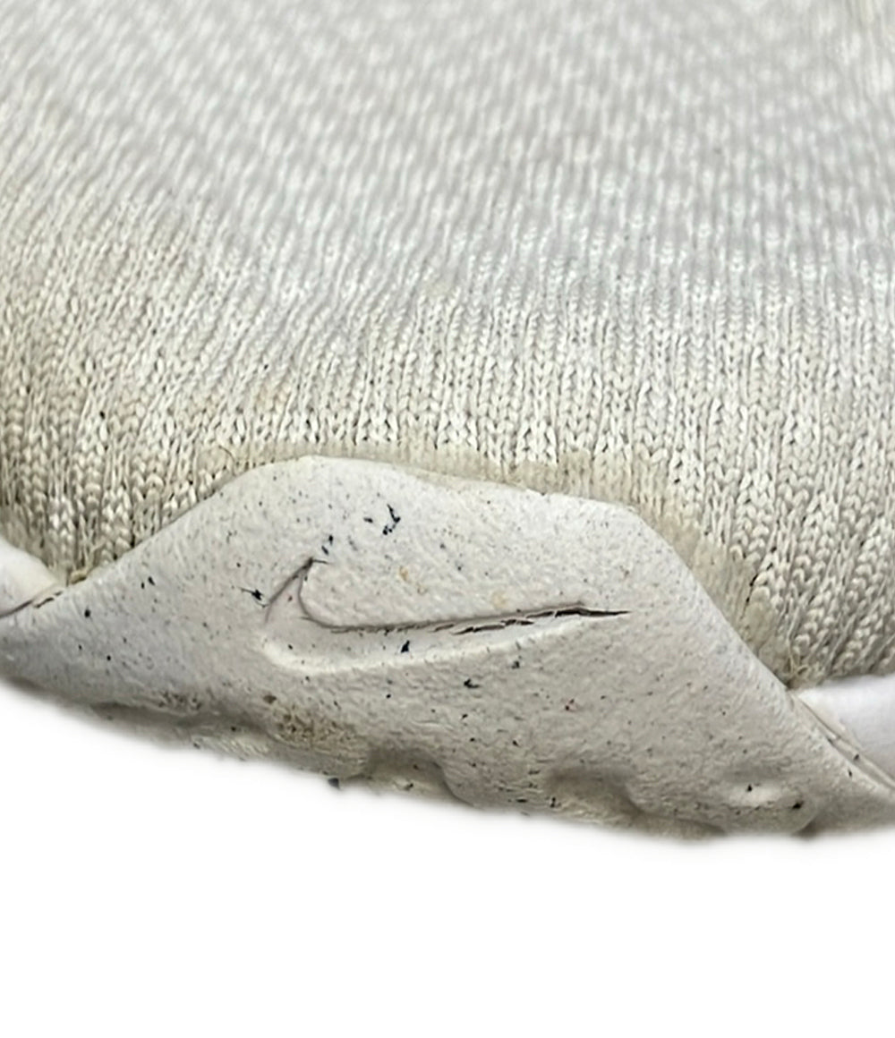 NIKE ローカットスニーカー レボリューション5 BQ3207-104 レディース SIZE 24.5 ナイキ