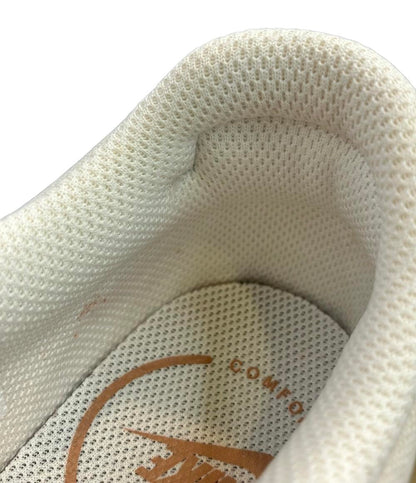 NIKE ローカットスニーカー エア マックス エクシー DJ1975-100 レディース SIZE 24.0 (L) ナイキ