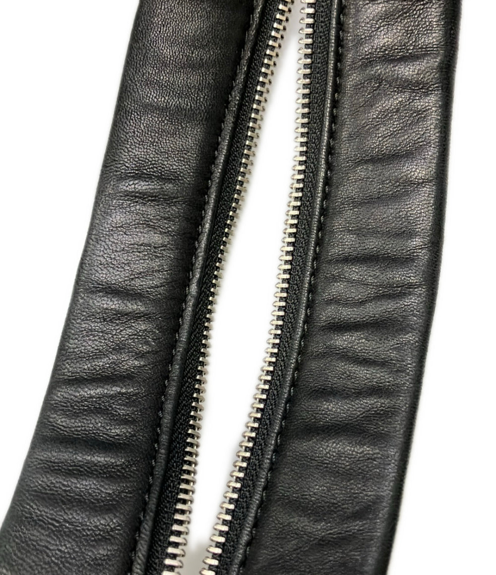 Alexander Wang 2way リュック デイパック ショルダーバッグ 肩掛け MARTI レディース アレキサンダーワン