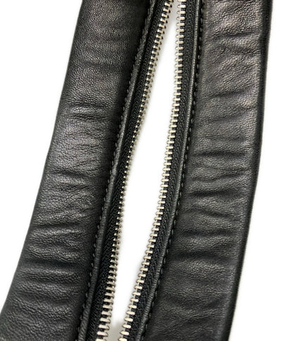 Alexander Wang 2way リュック デイパック ショルダーバッグ 肩掛け MARTI レディース アレキサンダーワン