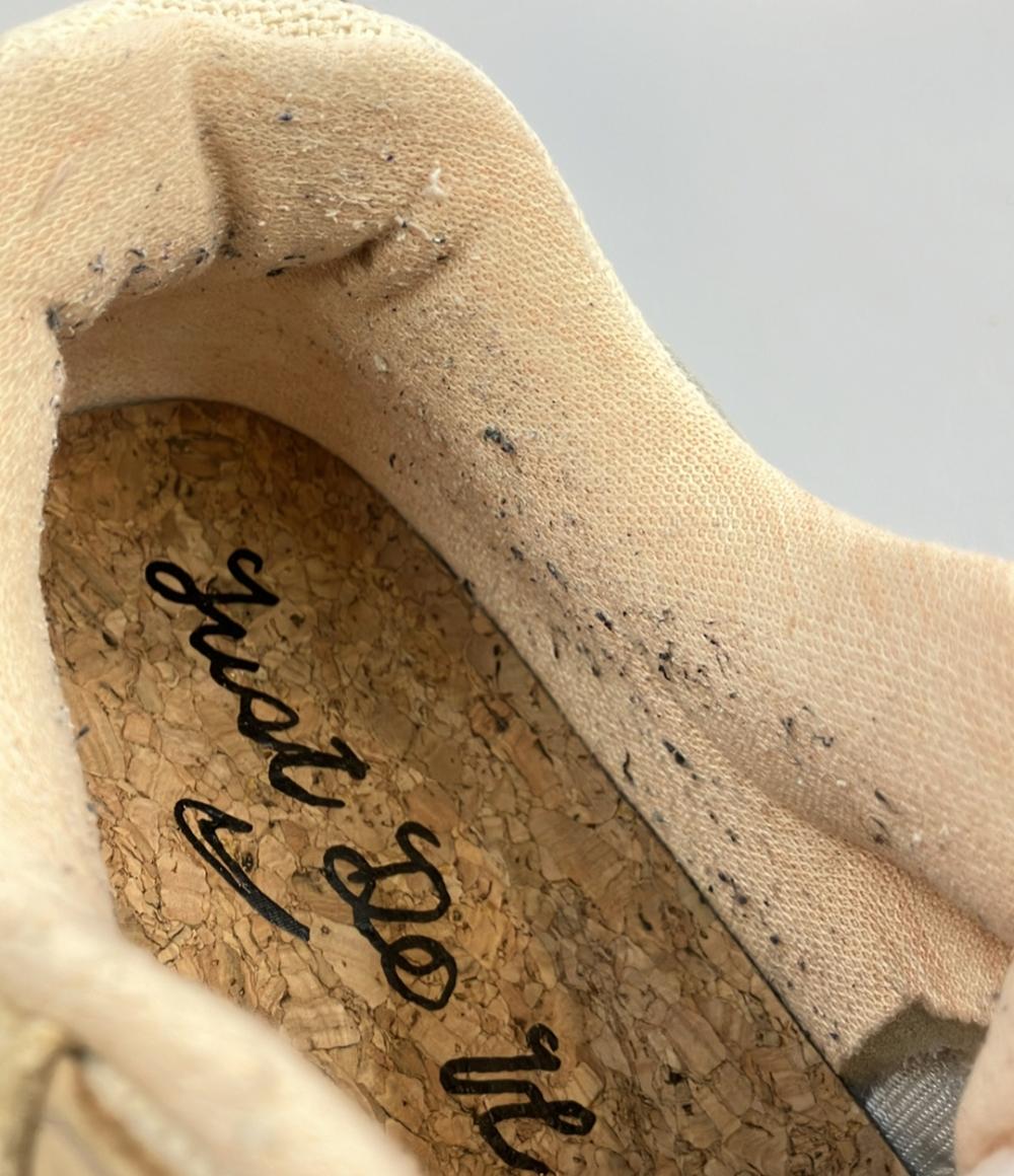 NIKE ローカットスニーカー W AIR MAX 90 CW6209-212 レディース SIZE 27.5 (XL) ナイキ