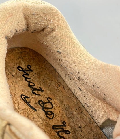 NIKE ローカットスニーカー W AIR MAX 90 CW6209-212 レディース SIZE 27.5 (XL) ナイキ