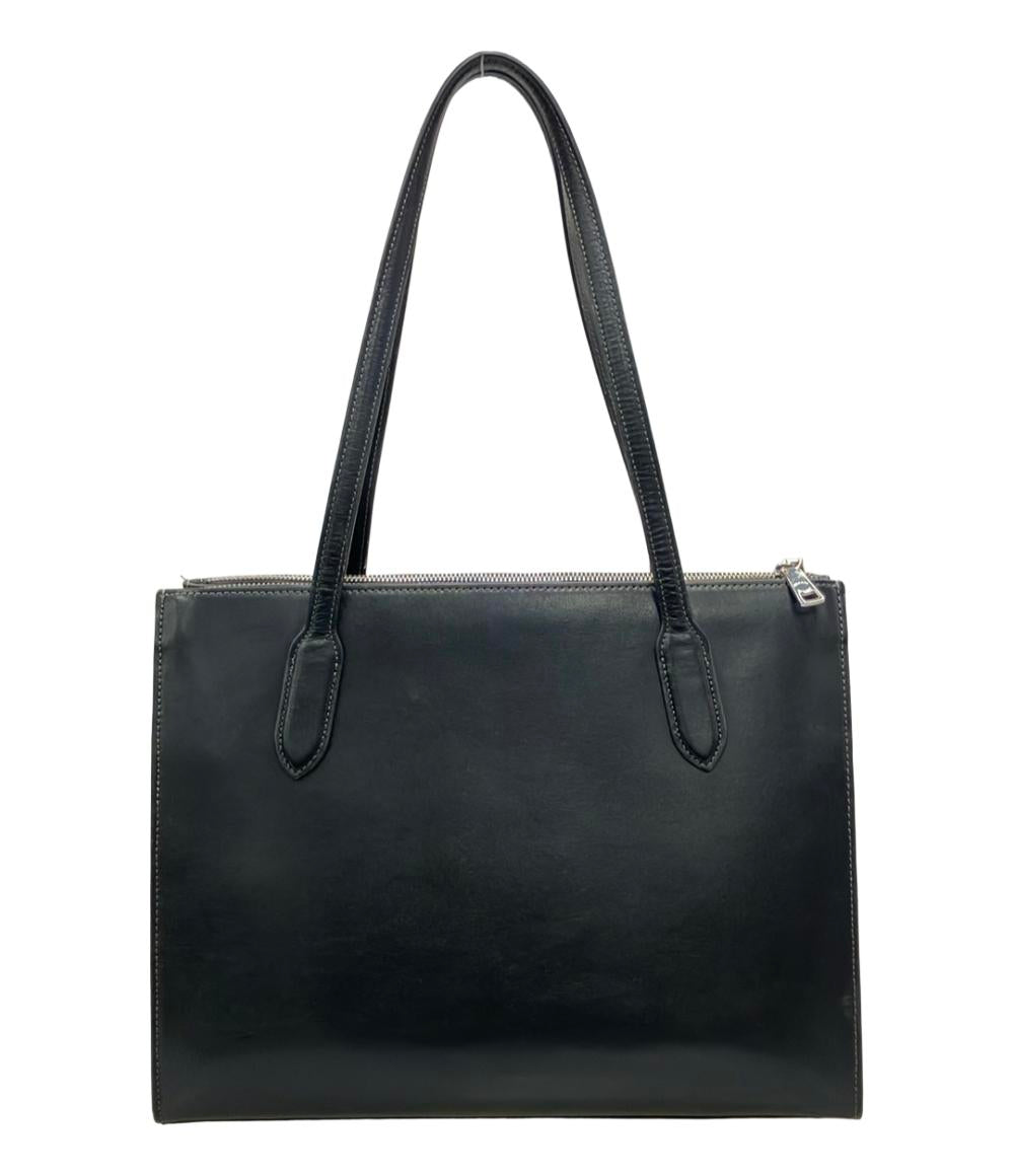 コーチ トートバッグ ショルダーバッグ 肩掛け ニーナ キャリーオール