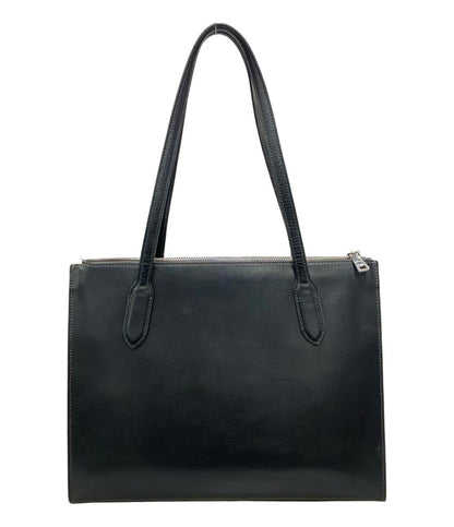 コーチ トートバッグ ショルダーバッグ 肩掛け ニーナ キャリーオール CL398 レディース COACH