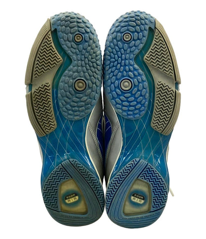 ナイキ ローカットスニーカー メンズ SIZE 26.5 (M) NIKE