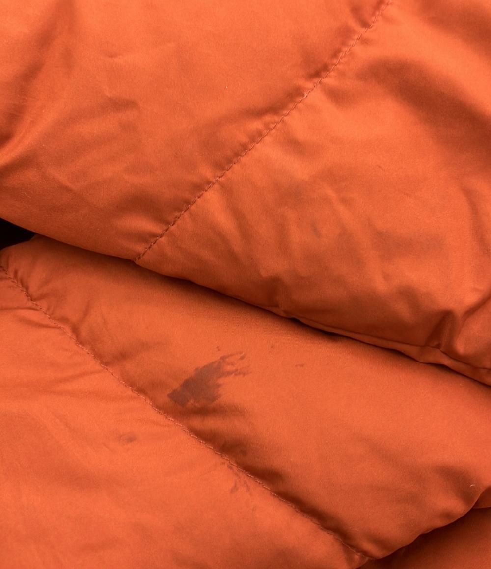 パタゴニア ダウンジャケット レディース SIZE XS (XS) patagonia