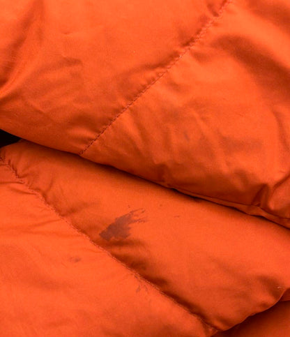 パタゴニア ダウンジャケット レディース SIZE XS (XS) patagonia