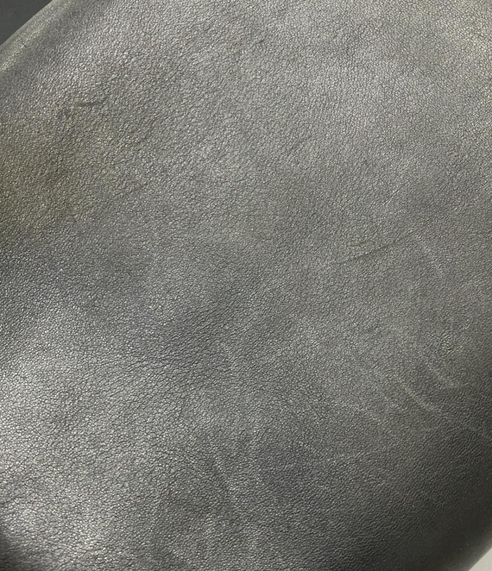 COACH ショルダーバッグ 肩掛け 6204 レディース コーチ