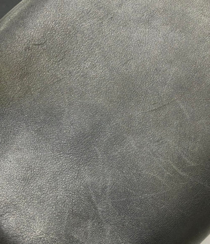 COACH ショルダーバッグ 肩掛け 6204 レディース コーチ